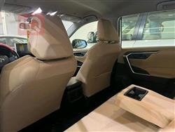 تويوتا راف 4